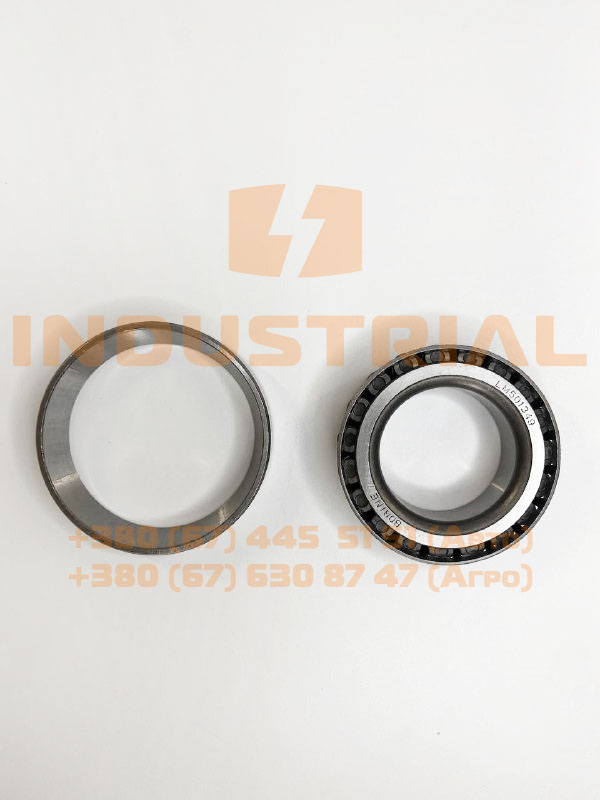KZS 5091542 KOUIMTZIS